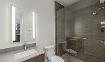 38462 HWY 6 TOWNHOME 8, Avon, CO 81620