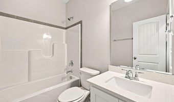 964 Rialto Ln, Ayden, NC 28513