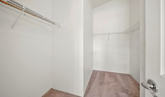 91-1517 Wahane St, Kapolei, HI 96707