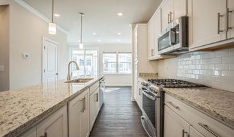 16103 CONNORS Way, Rockville, MD 20855