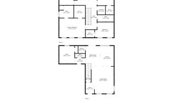 7239 Clemie Ct, Boiling Springs, SC 29316