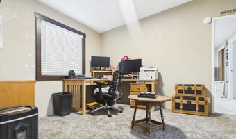 17004 Ruppert Rd, Benton City, WA 99320