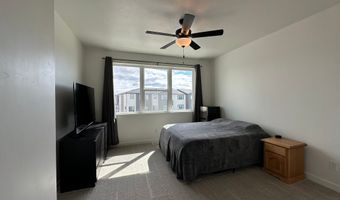 568 S 900 W, American Fork, UT 84003