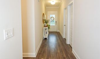 573 AUBURN CROSSING Dr, Auburn, GA 30011
