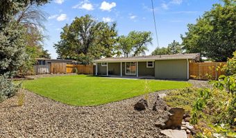 4004 W Pasadena Dr, Boise, ID 83705