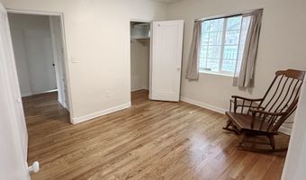 801 Solano Dr NE, Albuquerque, NM 87110