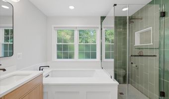 21336 MARSH CREEK Dr, Broadlands, VA 20148