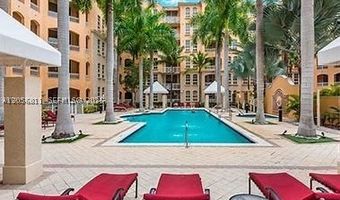 3001 NE 185th St 431, Aventura, FL 33180