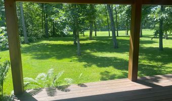 37725 Clover St, Aitkin, MN 56431