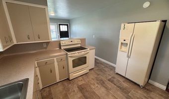 208 W Neely St, Atkinson, NE 68713
