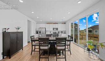 24770 E 39th Ave, Aurora, CO 80019