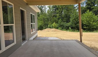 10589 Brownspring Dr 114, Apison, TN 37302