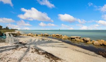 826 S BAY Blvd A, Anna Maria, FL 34216