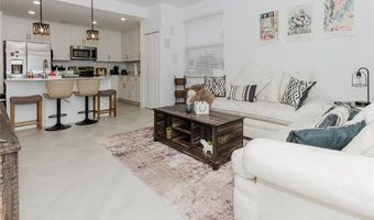 5629 Double Eagle 4211, Ave Maria, FL 34142
