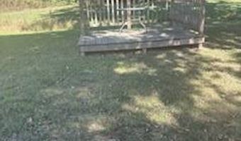 328 W 53rd St 50, Anderson, IN 46013