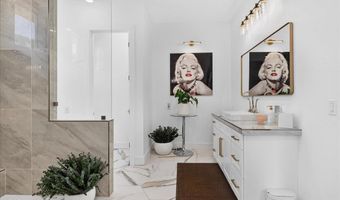2431 Genoa Aspen Dr, Genoa, NV 89411