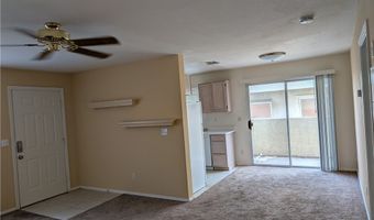 713 Anne Ln 85d, Henderson, NV 89015