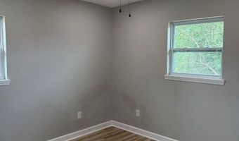 650 Old Quincy Hwy, Attapulgus, GA 39815