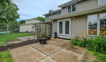 2305-2307 McKenna Blvd, Madison, WI 53711