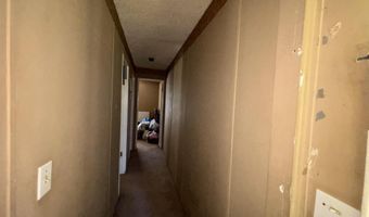 251 Trailwood Dr, Austin, AR 72007