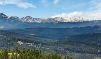 18 Wapiti Dr 18, Bozeman, MT 59715
