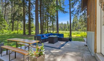 24554 N Estates Dr, Athol, ID 83801