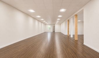 193 Main St, Bayonne, NJ 07035