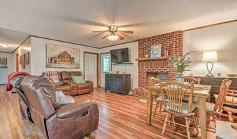 15813 Black Hollow Rd, Abingdon, VA 24210