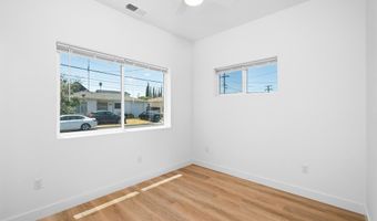 6250-6256 Stewart St, San Diego, CA 92115