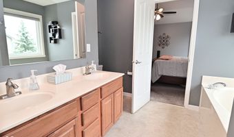 3251 Amber Way, Bargersville, IN 46106