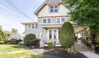 417 W Black Well St Ab, Andover, NJ 07801