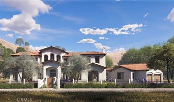 6461 Chesebro Rd, Agoura Hills, CA 91301