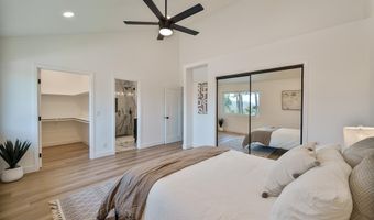 2927 Lawrence Ln, Escondido, CA 92025