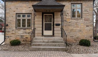 907 1st Dr NW, Austin, MN 55912