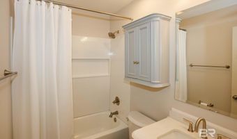 2603 Scarlet Dr, Bay Minette, AL 36507