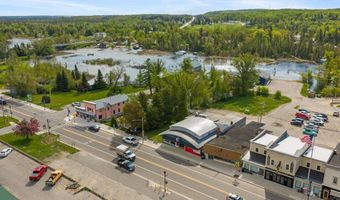 7515 S US 31 Hwy, Alanson, MI 49706