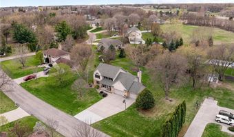 601 24th St NW, Austin, MN 55912