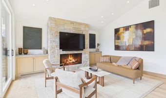 45 Glen Eagles Rd, Aspen, CO 81611