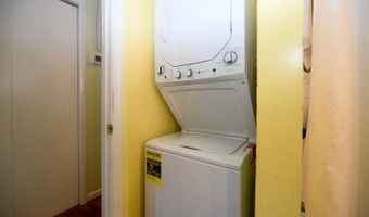 38819 MORRIS POINT Rd, Abell, MD 20606