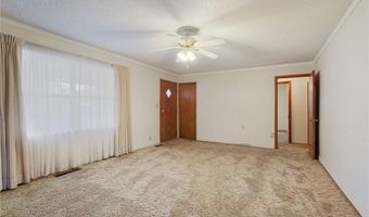 1203 Gerald St, Barling, AR 72923