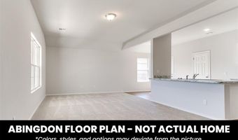 908 Hazy Brook Cir, Chickasha, OK 73018