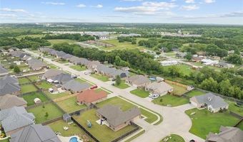 303 Hidden Path, Ardmore, OK 73401
