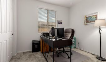 1808 N MENZE Ln, Casa Grande, AZ 85122