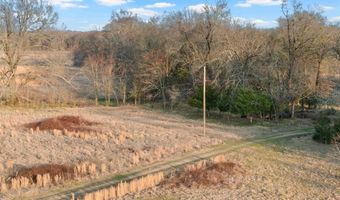 877 County Road 4612, Sulphur Springs, TX 75482