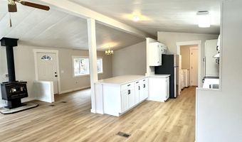 3 Norwood Ct, Boise, ID 83716