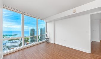 1296 Kapiolani Blvd II-4104, Honolulu, HI 96814