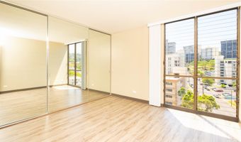 1201 Wilder Ave 1006, Honolulu, HI 96822