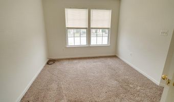 50 E FRED Cir, Camden, DE 19934