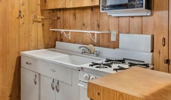 45 Cedar Camp Rd, Belgrade, ME 04917