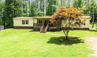 980 Dr King, Tallapoosa, GA 30176